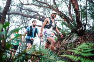 BIB: 
                            <button type="button" onclick="openModal(26295298)" class="btn btn-primary btn-sm float-right btn-popup" data-toggle="modal" data-target=".modal-high-quality">
                        <i class="fas fa-shopping-cart"></i> Add to Cart
                    </button>
                                            <button type="button" onclick="isThisMe(26295298, true)" class="btn btn-success btn-sm float-right btn-popup btn-isme hidden" data-toggle="tooltip" data-placement="bottom" title="นี่คือรูปของคุณใช่ไหม คลิกที่นี่เพื่อเอาเข้าอัลบั้ม">
                        <i class="fas fa-plus"></i> Add to album
                    </button>
                    <button type="button" onclick="isThisMe(26295298, false)" class="btn btn-warning btn-sm float-right btn-popup btn-isnotme hidden">
                        <i class="fas fa-ban"></i> Remove from album
                    </button>